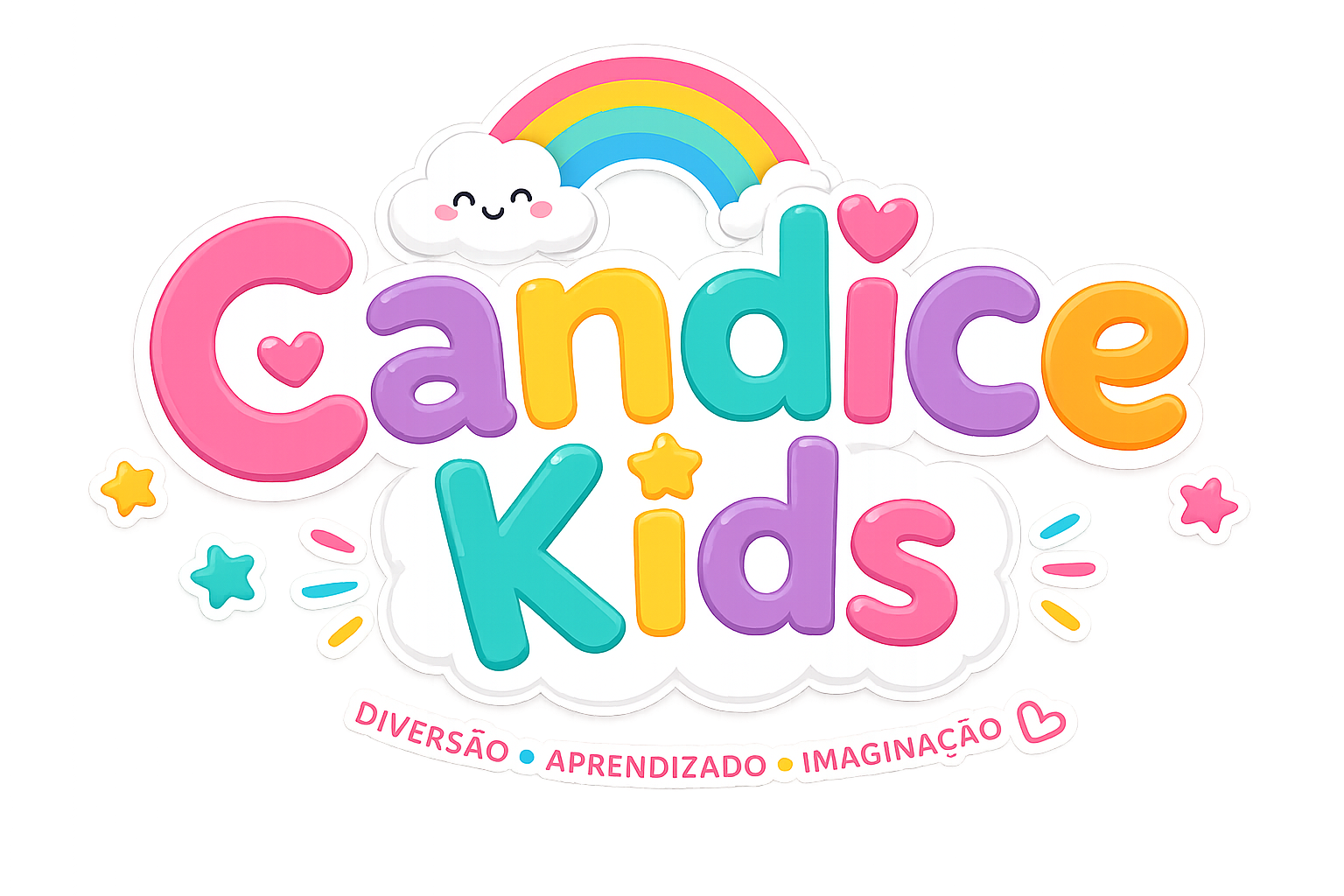 Candice Kids